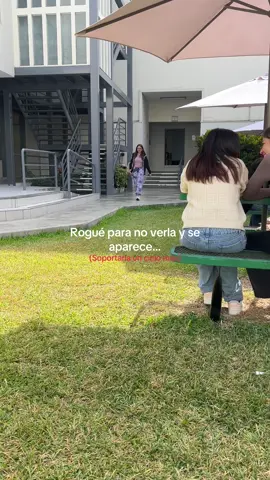 Almrd todo brother 🫩#fyp #friend #ciclo #instituto #estudiantes #compañeros #noo #fypシ゚ #paratiiiiiiiiiiiiiiiiiiiiiiiiiiiiiii #fyppppppppppppppppppppppp #trend #perú 