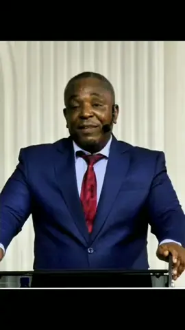 #visibilité #viral_video #motivation #tiktok ##Pasteurjosuétshinabu  des femmes que la bible appelle des insensés 