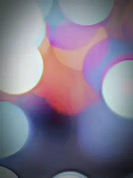 কথা গুলো মনোযোগ দিয়ে শুনুন।  #tiktok #foryou #আবু_ত্বহা_মুহাম্মদ_আদনান 