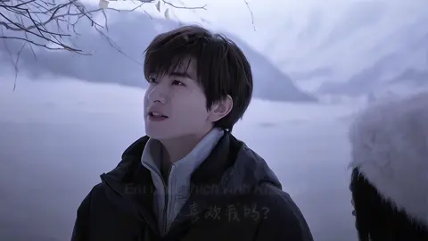 #viral #abcdxyz #fyp #suytnhavuadangngudong #suỵtnhàvuađangngủđông #nguthuhan_lamnhat #nguthuhan #nguthuhan_虞书欣_estheryu #estheryu #lamnhat #foryou 