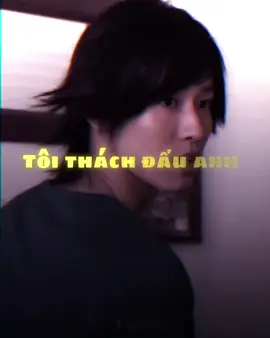 M chọc nhầm ng r ☠️#kamenrider #tsukasa #decade #kamenriderdecade 
