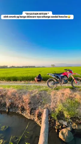 #anakpetani🌾 #masukberandafyp #kesfetbeniöneçıkart #aptchallenge #masukberandamuu 