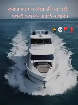 # কুত্তার মত দল বেঁধে চলি  না তাই যখনই দেখবেন একাই দেখবেন 🥷💀🚩‼️#shera #foryou #like #বাগেরহাটের_পোলা #shera 