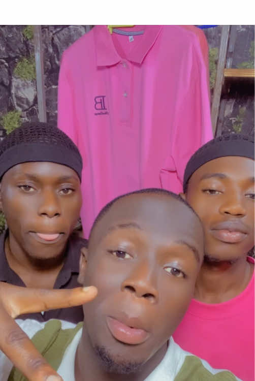 #tiktok #go #fppppppppppppppppppp #trendingvideo #lslamic_video @TikTok @علي الحمودي @djkhaled @Abir el saghir @SSEKKADDE MUHAMMAD OFFICIAL#Aldofosabui