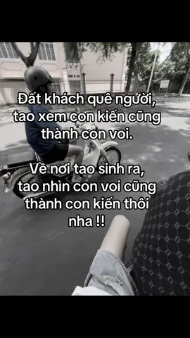 i rứa ngheee #xhtiktok 