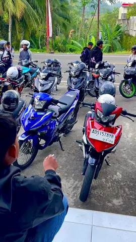 🤪#mxking150 #mxsoloraya #mxsolostyle #danapelajar #fypシ゚ #masukberandafyp 