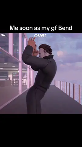 Nah frl tho.🤷🏾‍♂️@👩🏾‍🎤. #fypシ゚viral #olebrandselect #michealmyers #dancing #relatable #blowthisup #xyzbca 