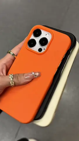 Ốp silicon mềm mỏng đẹp ạ #tonycase96 #oplungchongsoc #oplungiphone #oplungsilicon #oplungiphonexin #oplungsieumong 
