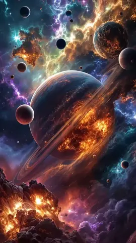 #creatorsearchinsights #4klivewallpaper #wallpaper #8kwallpaper #ia #wallpaper #ultrahdwallpaper #planetas #sistemasolar 
