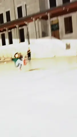 #unfrezzmyaccount😭😭😭😭😭 