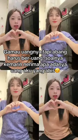 Bejiiirrr#🤣🤣🤣 #zyxbca #fyp #tiktokhongkong🇭🇰_🇮🇩 #foryoupage #masukberandafyp #lampungtimur #bahanswmu 