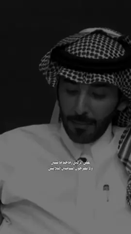 #قناة_الواقع #كارزما3 #fyp #fypシ゚ 
