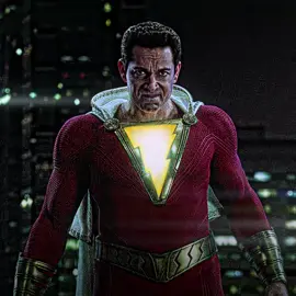 Enough Games Boy _ Shazam [4K] Edit X Stereo Love - [Slowed  Reverb] #shazam #dcuniverse #movie #edit #viralllllll 