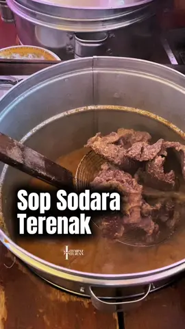 Kuliner sulawesi yang bikin orang ketagihan  #warungpangkep #warungpangkepsopsaudara #kulinerbulungan #kulinerbulungankulinerkaltara #kulinertanjungselor #streetfoodtanjungselor #bulungan #kaltara #tanjungselor #sopsodara #fyp #foryou #foryoupage 