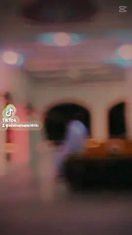 #jigri #foryoupage @ب وفا لوگ،💔 #@𝑀𝓇𝒵𝑒𝑒𝓈𝒽𝒶𝓃🦅 