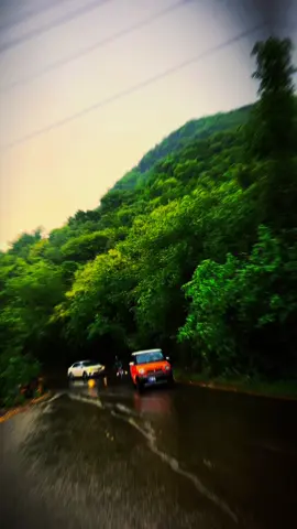Ap apni picture laga kar b ye video bana sakte ho .. tu dair kis baat go and try kro  #islamabad #islamabadian #islamabadiansgraphy #greenpakistan⚘🇵🇰⚘ #tiktokofficial #foryoupage #foryou #plzviralvideo #tiktokpakistan #naturalbeauty #foryourpage #standwithkashmir #CapCut 
