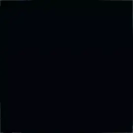 моя зайка #микуруасахина #mikuruasakura #меланхолияхарухисудзумии #fypシ゚ 
