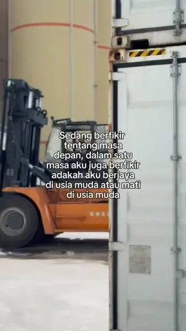 #bismillahfyp #drivermuda #CapCut #fypage 