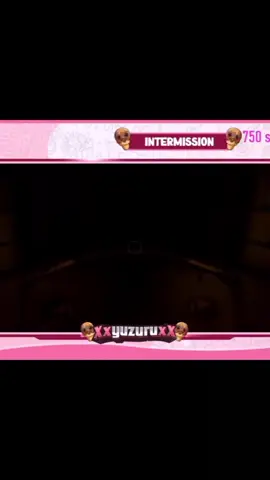 Llegue tarde😞 #bendyandtheinkmachine  #gaming #GamingOnTikTok #shorts #streaming #games #steamgames 