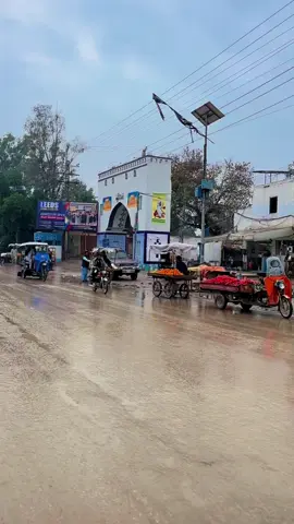 #dikhan 