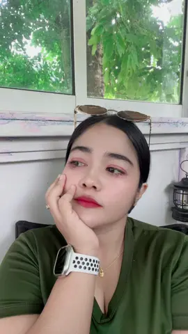 #สายรุ้ง🌈🌈 #ก็แค่ผุ้หญิงธรรมดา #ภูเก็ตหวานเจี๊ยบ💖🥺 #องค์การสงเคราะห์ทหารผ่านศึก #ในพระบรมราชูปถัมภ์ 