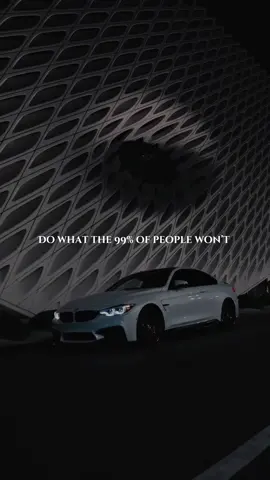 Keep going become part of the movement in bio 🚀 #motivation #foryou #rich #richlifestyle 