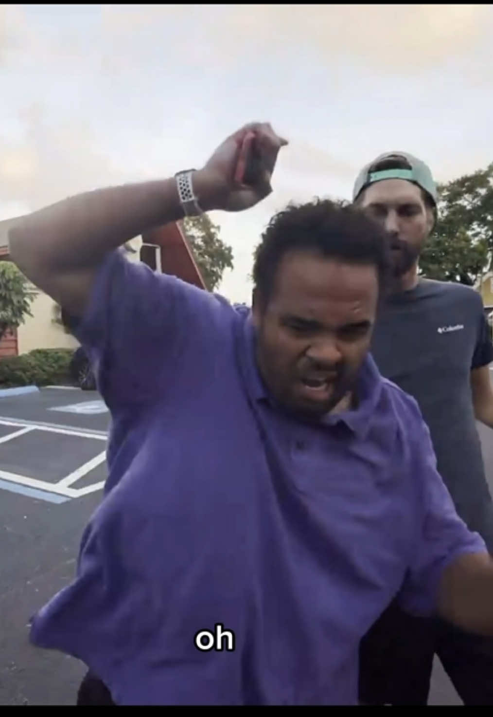 EPISODE 17 (PART 2) 🎬🍿 TERENCE THE PR3D 🫣 (Dads Against Predators 👊) THIS POST IS STRICTLY FOR AWARENESS PURPOSES TO HELP KEEP OUR CHILDREN SAFE & AVOID THESE SITUATIONS! ‼️⚠️ #shuamundy #predcaught #predcatchers #fyp 