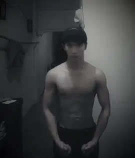#gym