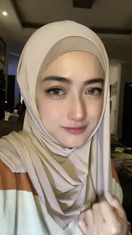 😆😆😆