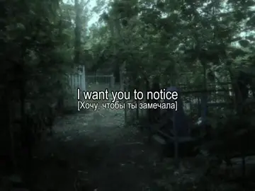 || Creep - Radiohead #song #lyrics #playlist #elbruso #fup 