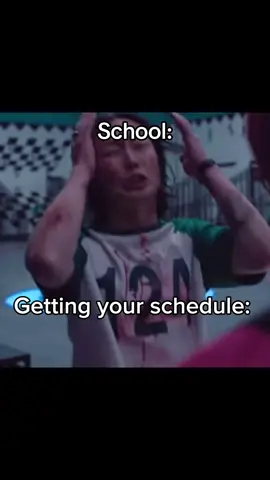#squidgame #semisquidgame2 #school #ihatemathsomuchitsnotevenfunny #namgyu  