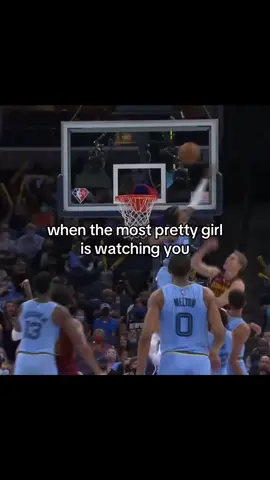 fr #NBA #basketball 