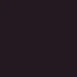 #MOONROKSFAM || для вступления писать: @mixwna || #chat #rek #100k 
