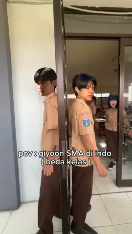 KOCAK BANGET ANJIR WKWK cr : @x2.zone_ #giyoon #hongmingi #parkyoonho #miyoon #shipper #fakeall⚠️ 