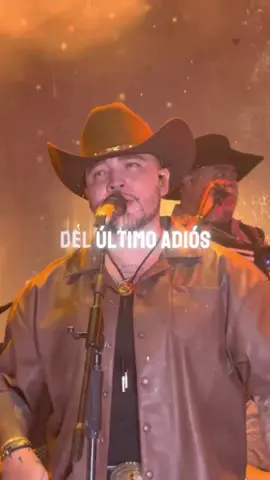 Se valiente y dime si existe otra nueva ilusión… #ElUltimoNo #ElUltimoAdios #Dolor #Despecho #Desamor #depresion #musicadedespecho #jessiuribe 