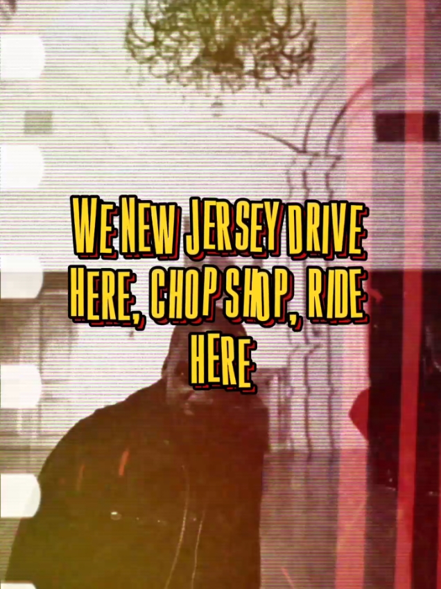 JID - Community ft. Clipse #Clipse #nomalice #rap #hiphop #shorts #lyrics #fypage #lyricsvideo #rap #bars #fyp #FYPAGE 