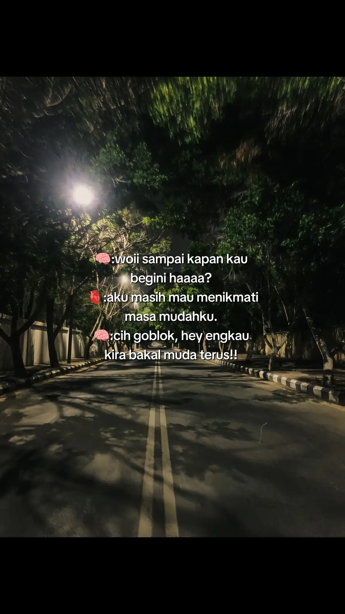 #galaubrutal🥀 