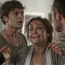 Anne... #mbx #fyp #edit #medcezir #medceziredit #yaman #yamankoper #yamankoperedit #medcezirdizi #yamanserez 