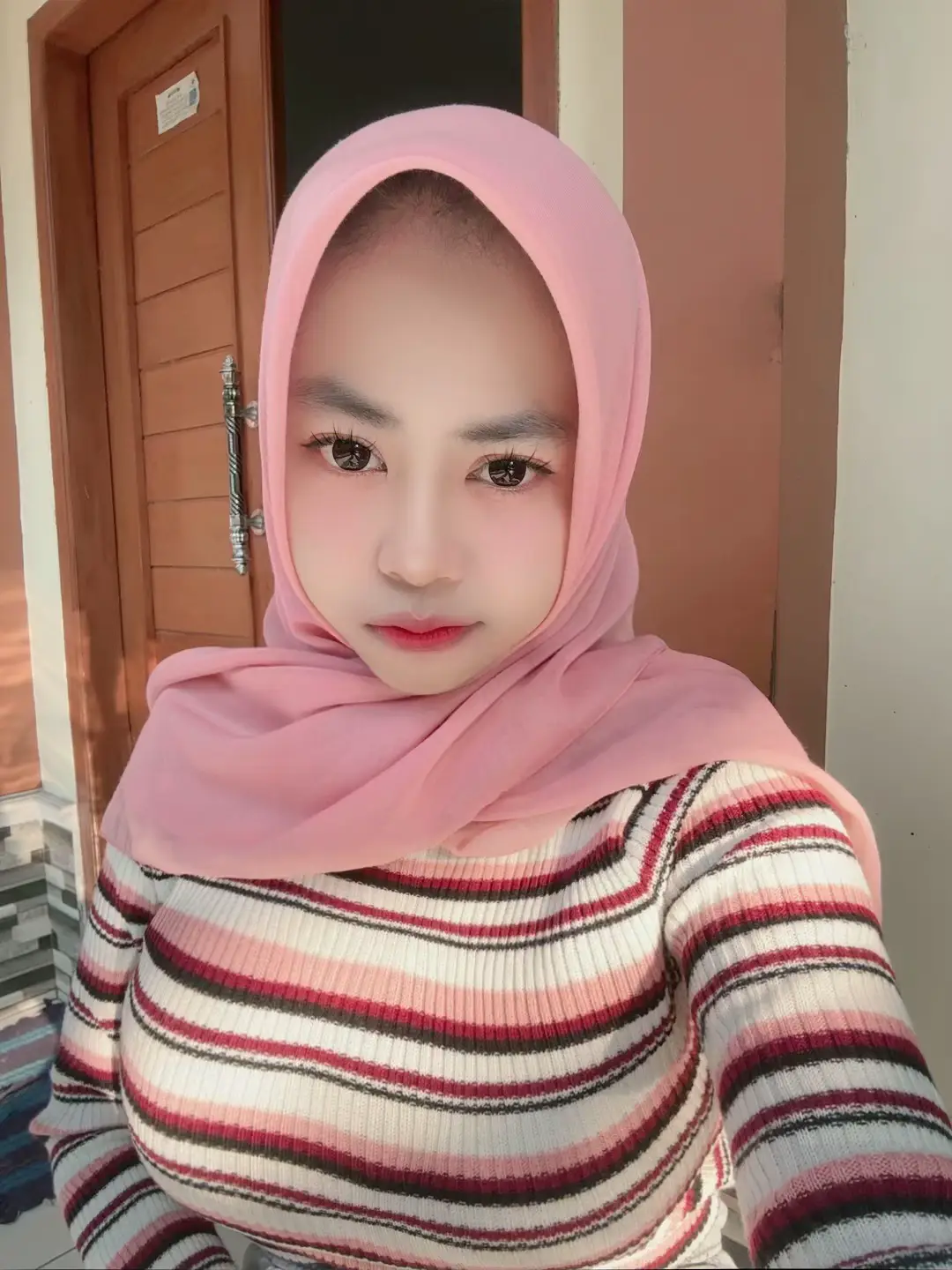 Hehe🧏🏻‍♀️