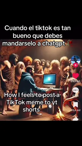 #fyp #chatgpt 