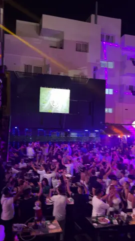 #sousse #trehouse #bonaparte #شايخة_العباد #