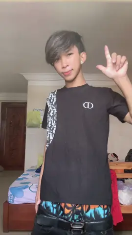 #viral #fypシ゚ 😂😂😂