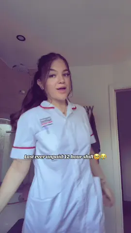 #studentnurse #newlyqualifiednurse 