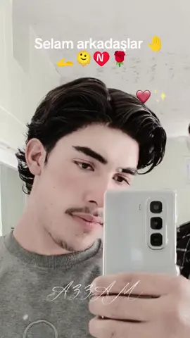 ♥️♥️♥️♥️♥️♥️♥️🌹🌹🌹