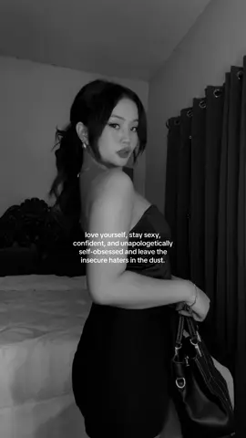 💋
