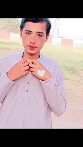 #malangmalang #abrozadi6 #💓🥰🥰 #likeandfollow❤️❤️❤️😍 