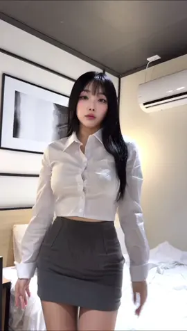 어느쪽이 좋아?#추천 #뽀로로 