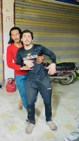 Aise drd mai hum #funny #funnyvideos #comedy #comedyvideo #viral #grow #foryou #foryoupage #trending #unfrezzmyaccount 