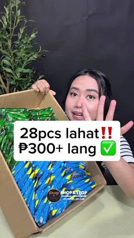 ₱300 lang lahat yan mhie! Bundle promo ni nestle ph✅😍 #grocerybundle #bundleset #milo #bearbrandswakpack 