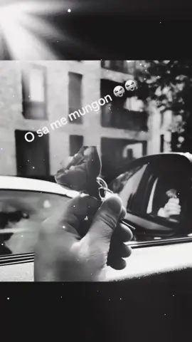 #tironalili #zemerthyer💔😔 #memungonshum🥺❤️ #memungonshum😭😭 #vuajtjeneshpirt 